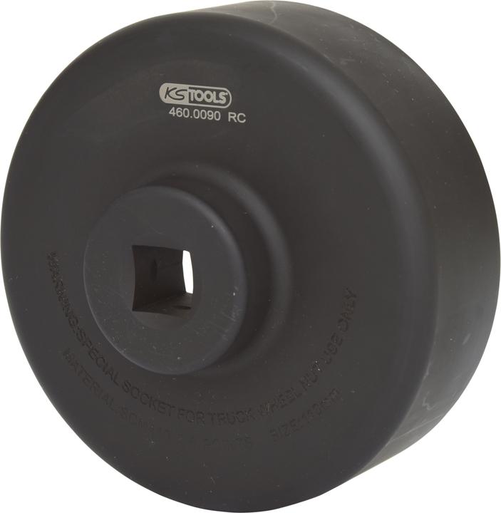 Immagine prodotto KS Tools 460.0090