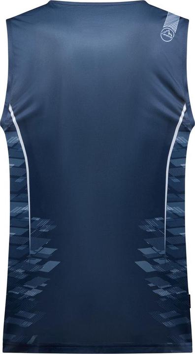Actual product image La Sportiva Pacer Tank (L)