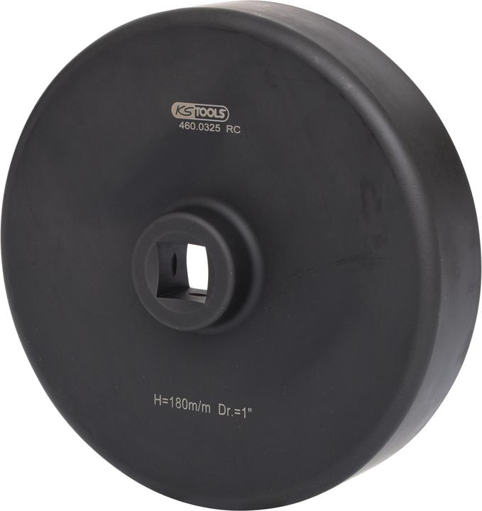 Actual product image KS Tools 460.0325
