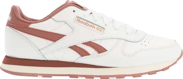 Image du produit Reebok - Baskets - Enfant (36.5)