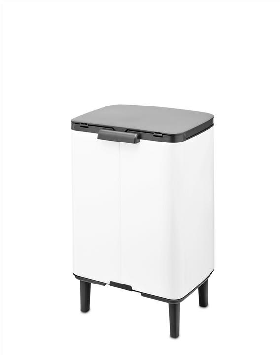 Actual product image Brabantia Bo Waste Bin (12 l)