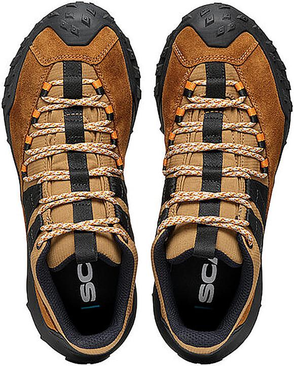 Actual product image Scarpa Rove (41)