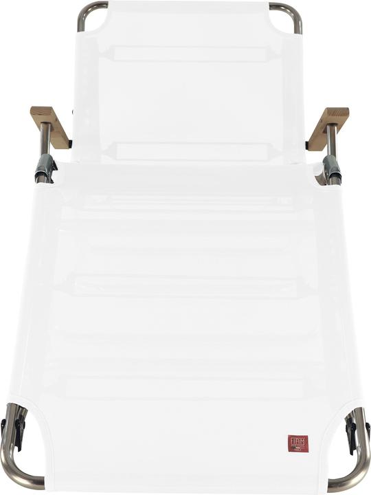 Actual product image Fiam Amigo (190 cm)