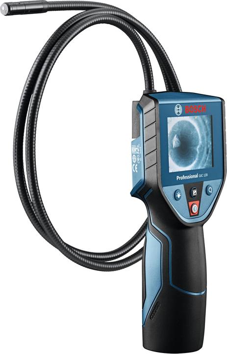 Produktbild Bosch Professional Gic 120