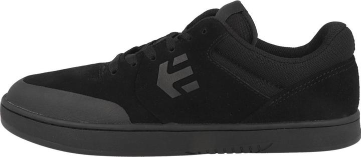 Produktbild etnies Marana Sneaker (41.5)