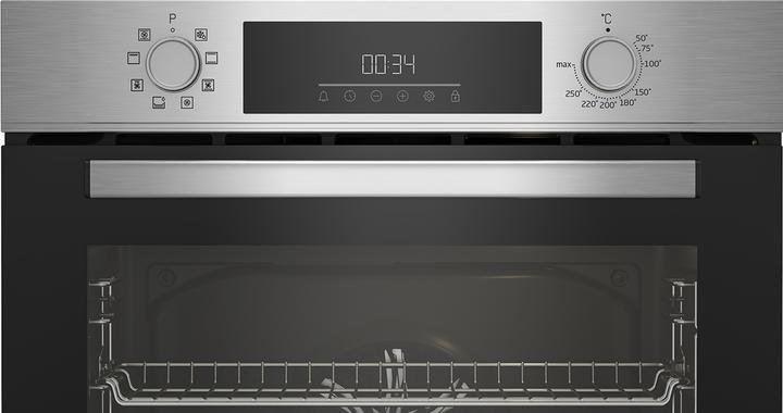 Produktbild Beko BBSM 12320 X