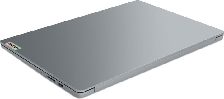 Actual product image Lenovo IdeaPad Slim 3 (16", Intel Core i5-12450H, 16 GB, 1000 GB, DE)