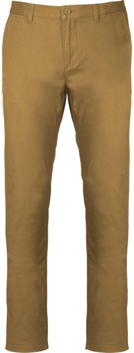 Kariban Chino