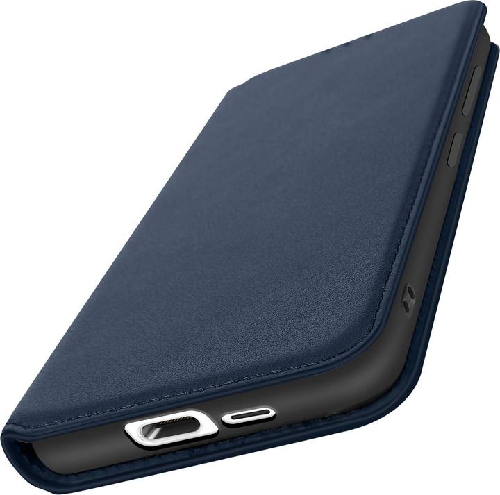 Actual product image Avizar Classic Edition Cover (Samsung Galaxy S24 FE)