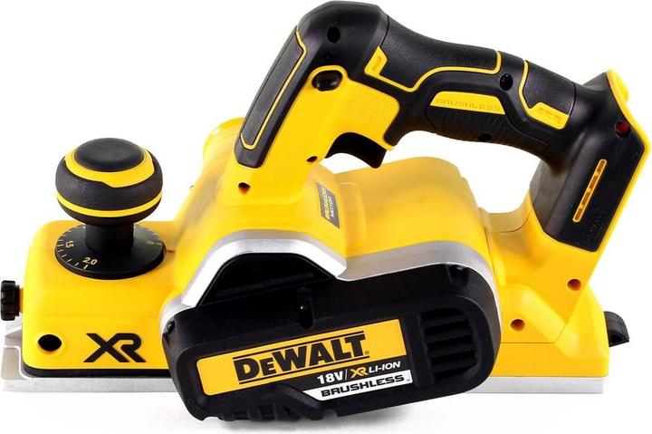 DeWalt DCP580N-XJ