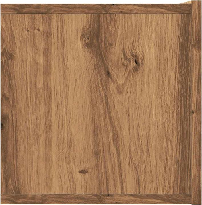 Produktbild VidaXL Johanna (120 x 30 x 30 cm)