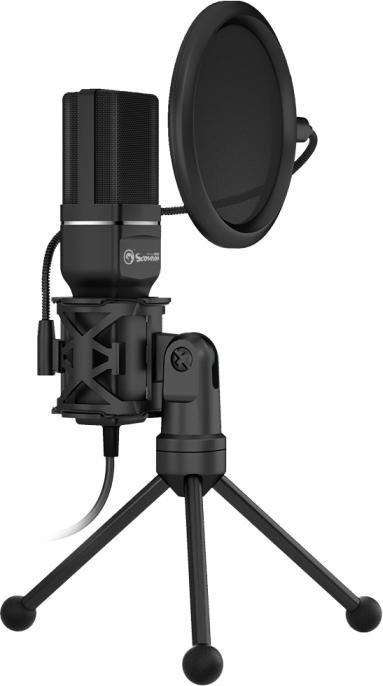 Produktbild Marvo MIC-03 Mikrofon