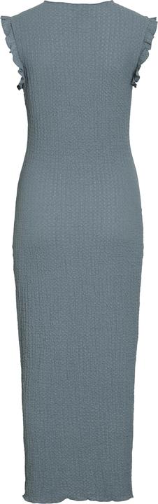 Actual product image Vila VIMALMEN Ärmelloses Maxikleid (XL)
