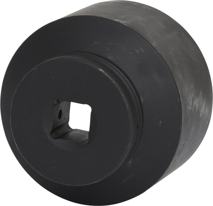 Actual product image KS Tools 515.1795 (95 mm)