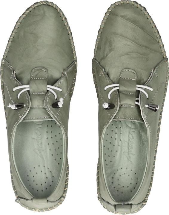 Immagine prodotto Andrea Conti Halbschuhe (41)