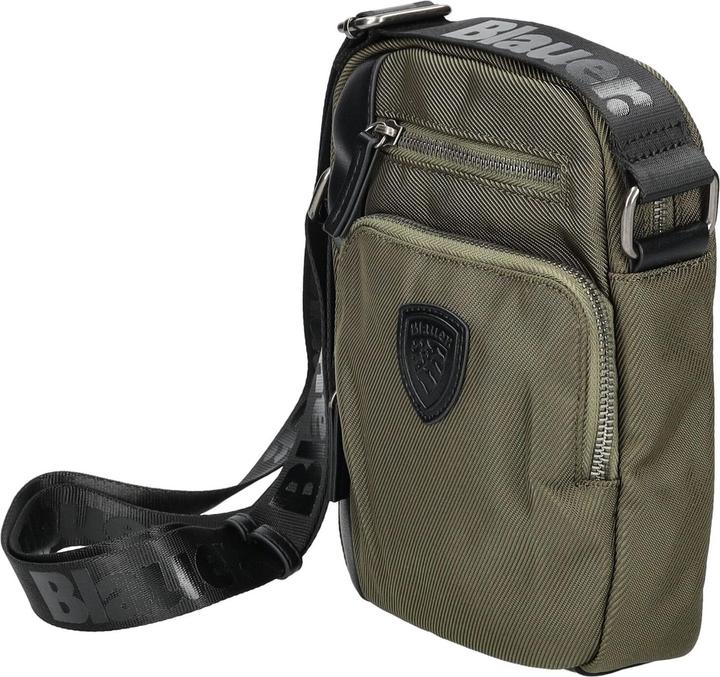 Actual product image Bauer Taschen