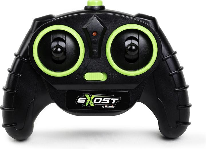 Image du produit Silverlit 1:18 RC automobilis 360 CROSS