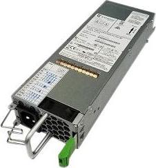 Extreme Networks Power supply redundant / hot-plug (plug-in module) (300 W)
