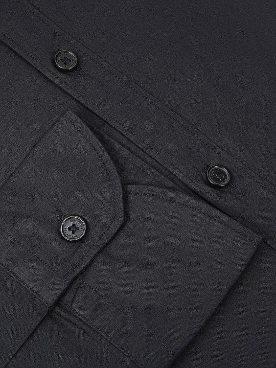 Produktbild Replay Hemd Slim Fit (S)