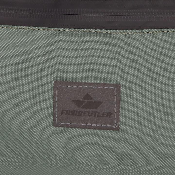 Image du produit Freibeutler Hip Bag F