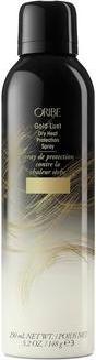 Immagine prodotto Oribe Spray protettivo termico secco Gold Lust