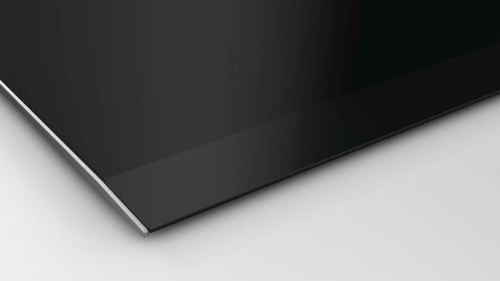 Image du produit Siemens Ex975kxw1e