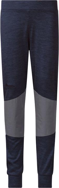 Actual product image Bergans Myske Wool (98)