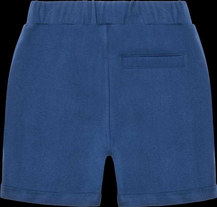 Produktbild Hust and Claire Shorts Haggi (110)