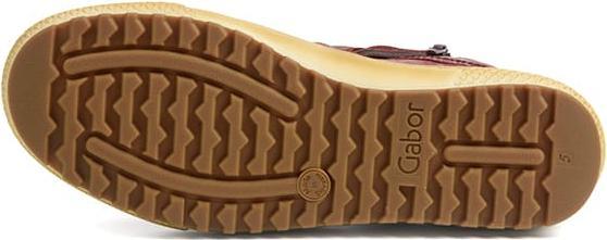 Actual product image Gabor 4674745 (38)