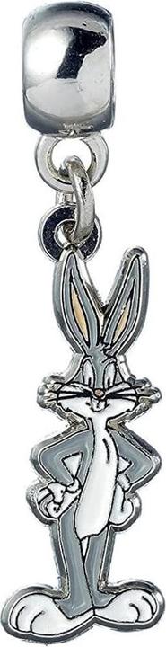 Looney Tunes UTTA6164 P