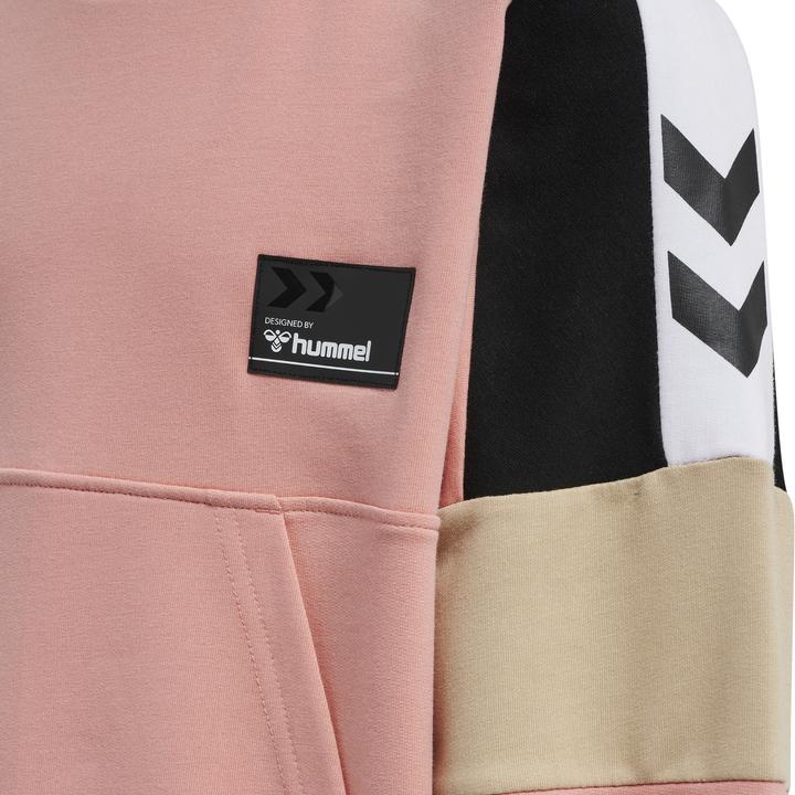 Produktbild hummel Sofie Long Sweatshirt (140)