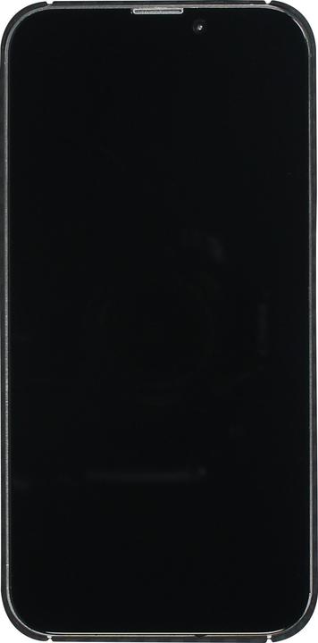 Immagine prodotto Carbomile Cover Custodia protettiva realizzata in vera fibra di carbonio aramidico (Apple iPhone 14 Plus)