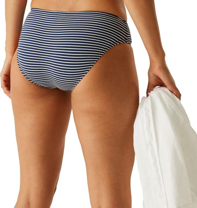Image du produit Regatta - Bas de maillot de bain ACEANA - Femme (38)
