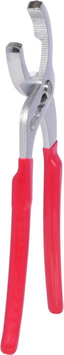 Produktbild KS Tools 116.1200 (225 mm)