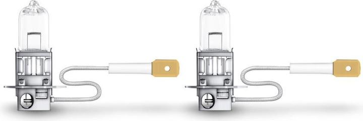 Produktbild Osram Original Line 64151 (H3)