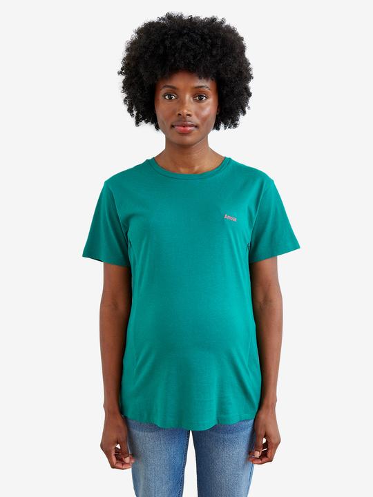Image du produit Vertbaudet T-shirt