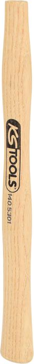 Produktbild KS Tools 140.5301