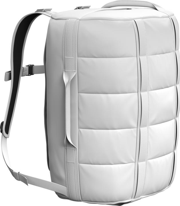 Immagine prodotto D_b_ Roamer Duffel 40L (40 l)