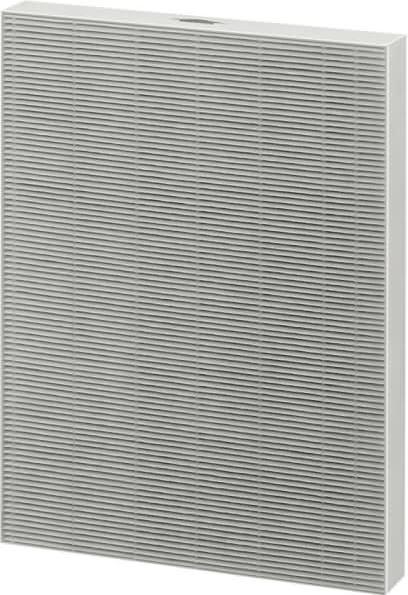 Actual product image Fellowes Air Purifier HEPA Filter DX5 (1 x)