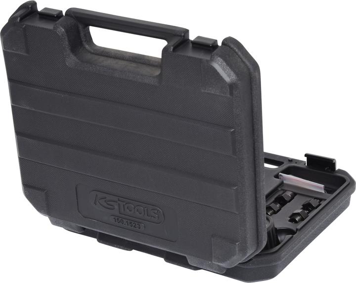 Immagine prodotto KS Tools 150.1523 (31.10 mm)