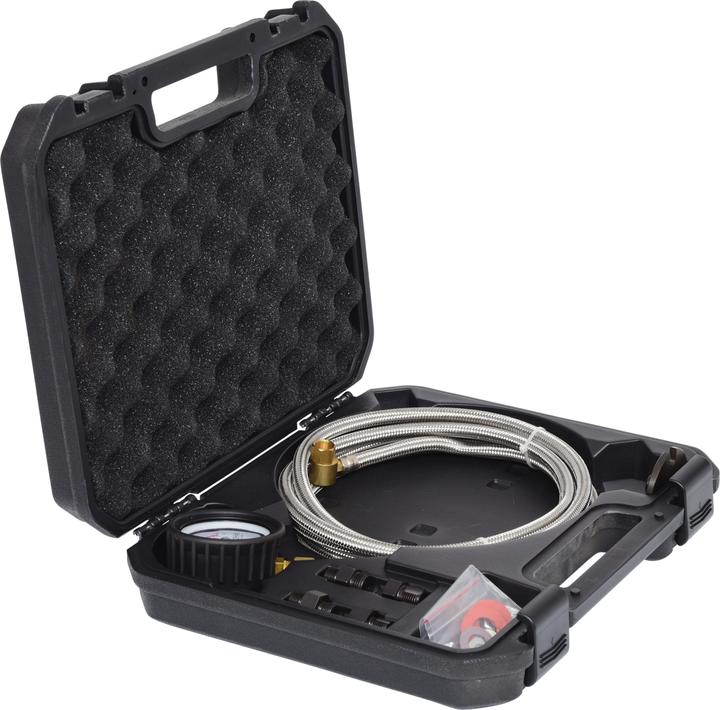 Immagine prodotto KS Tools 150.1523 (31.10 mm)