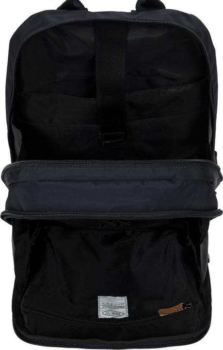 Immagine prodotto Brics Zaino X-Collection 39 cm scomparto per laptop (15 l)