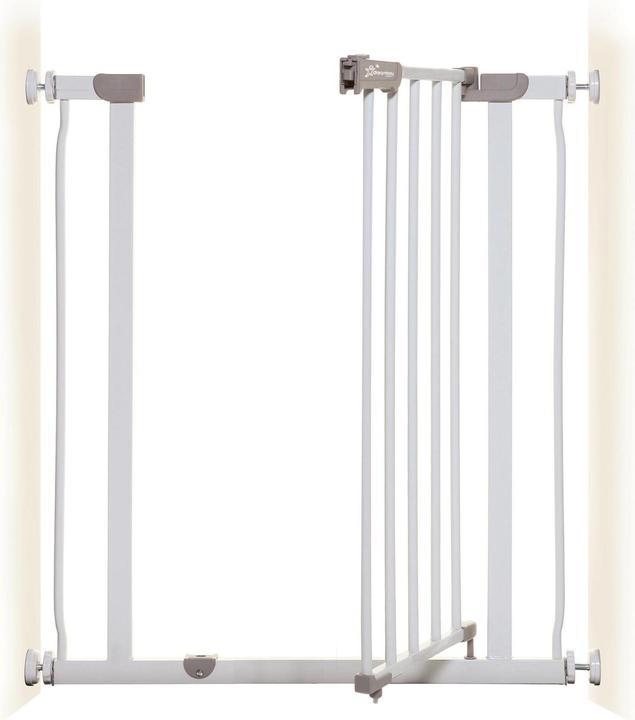 Produktbild Dreambaby Ava Slimline (61 cm)