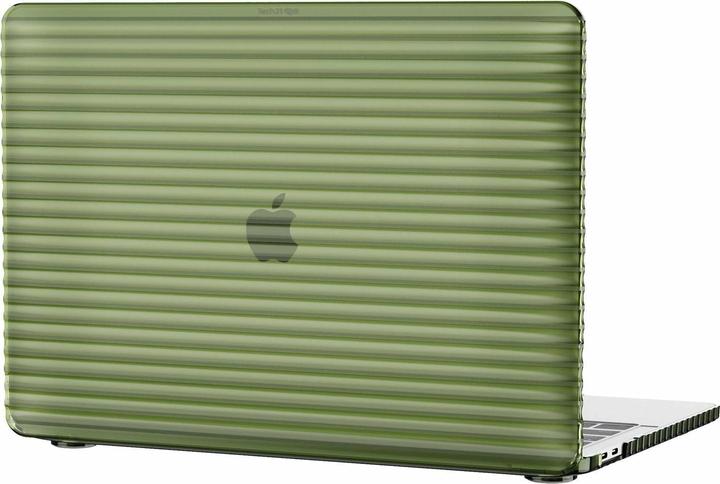Produktbild tech21 Evo Wave (13", Apple)