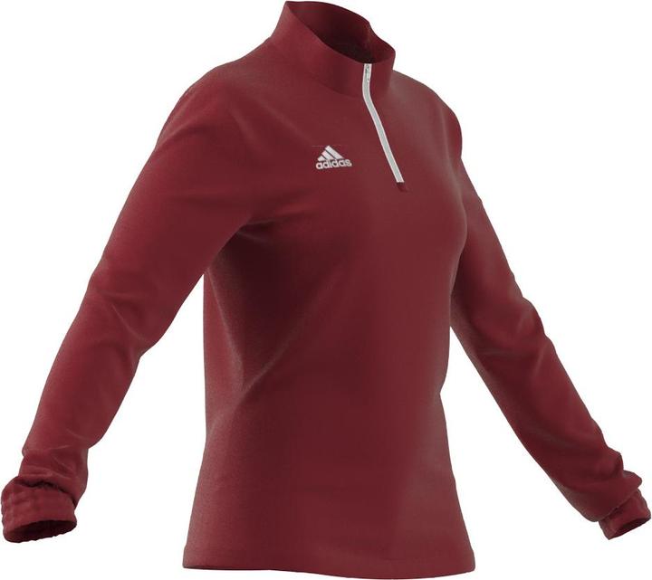 Immagine prodotto adidas Maglia da allenamento Entrada 22 da donna (XS)