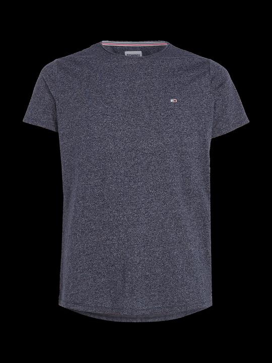 Immagine prodotto Tommy Jeans Jaspe (XXL)