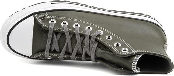 Actual product image Converse 5147168
