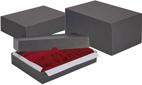 Actual product image kaiserkraft Gift tissue paper (Wrapping paper, 880 x)