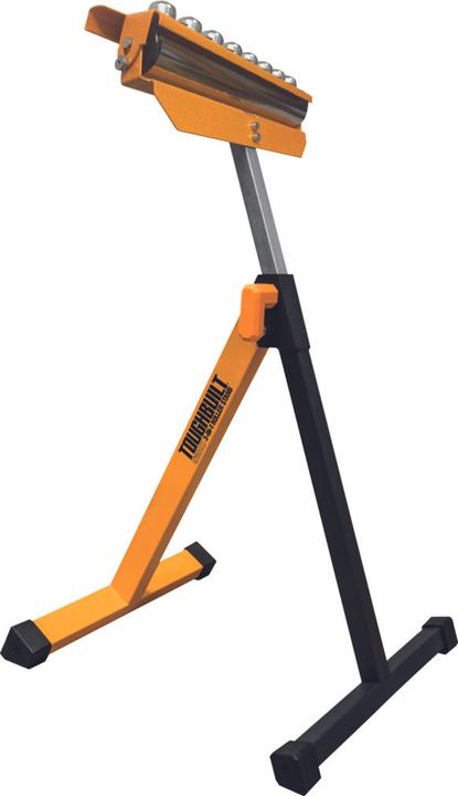 Actual product image ToughBuilt 940001234 (43 cm, 56 cm)