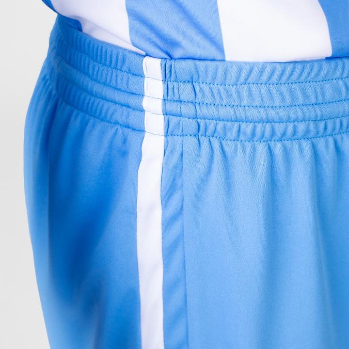 Produktbild JAKO Sporthose Allround (140)